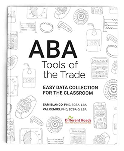  ABA Tools of the Trade
